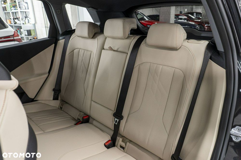 BMW X3 - 22