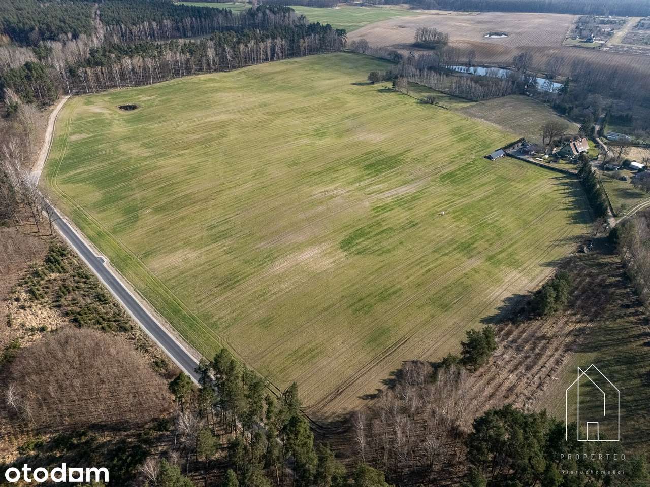 3-037-m-dzia-ka-na-sprzeda-je-ewo-wiecki-kujawsko-pomorskie