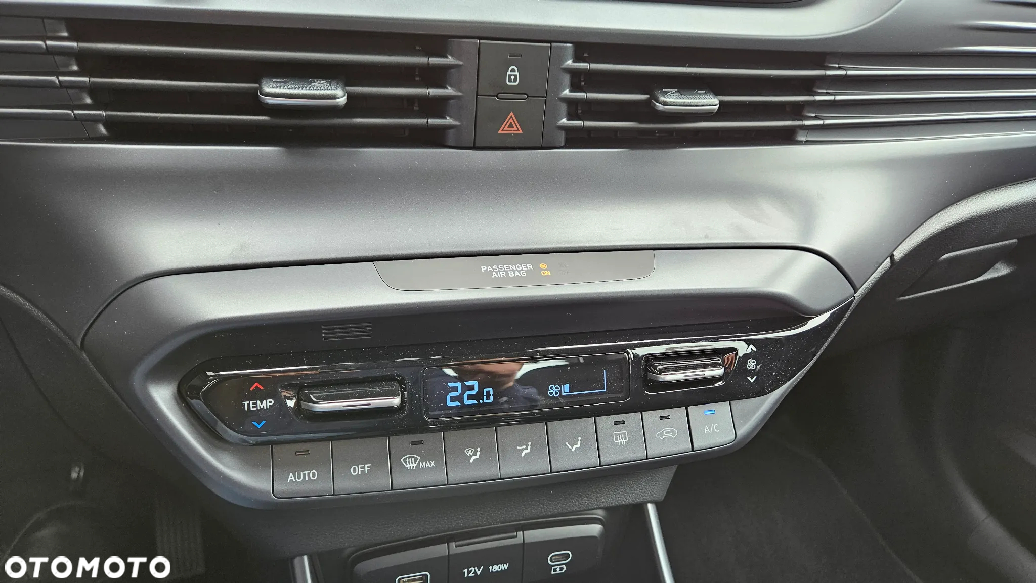 Hyundai i20 1.2 Modern - 15