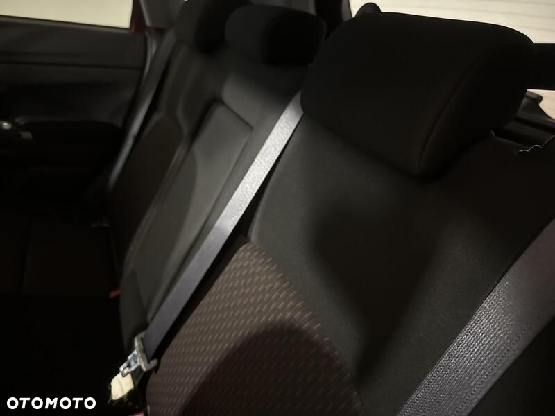 Mitsubishi ASX 1.6 Intense Plus Safety - 19