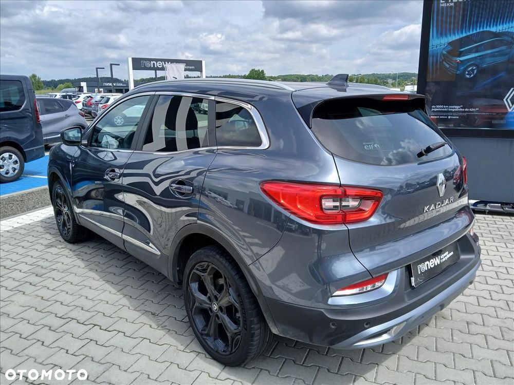 Renault Kadjar - 3