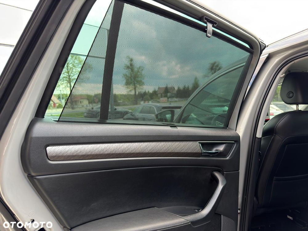 Skoda Kodiaq 2.0 TDI DSG Sportline - 11