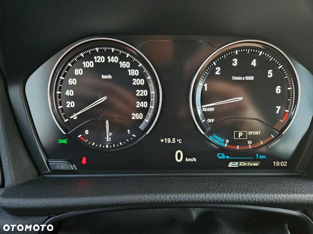 BMW Seria 2 - 27