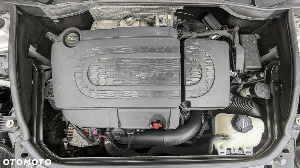 MINI Countryman - 37