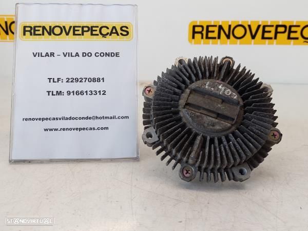 Viscoso Mitsubishi L 400 Caixa (Pd_W, Pc_W, Pb_V, Pa_W, Pa_V) - 1
