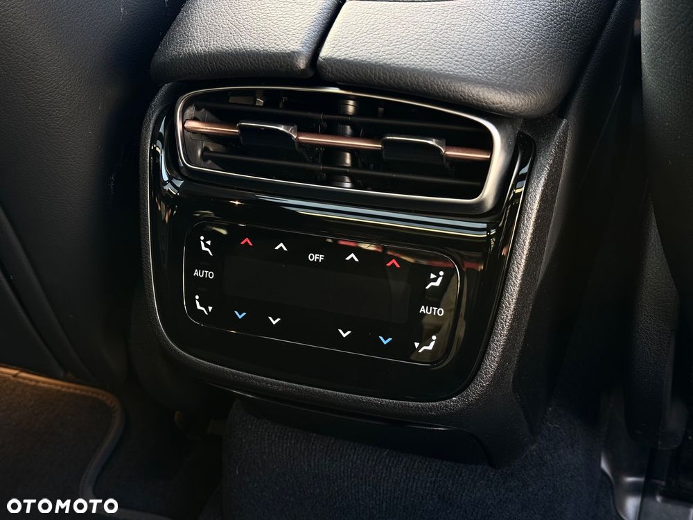 Mercedes-Benz EQE 350+ 90.5kWh AMG/Electric Art - 21