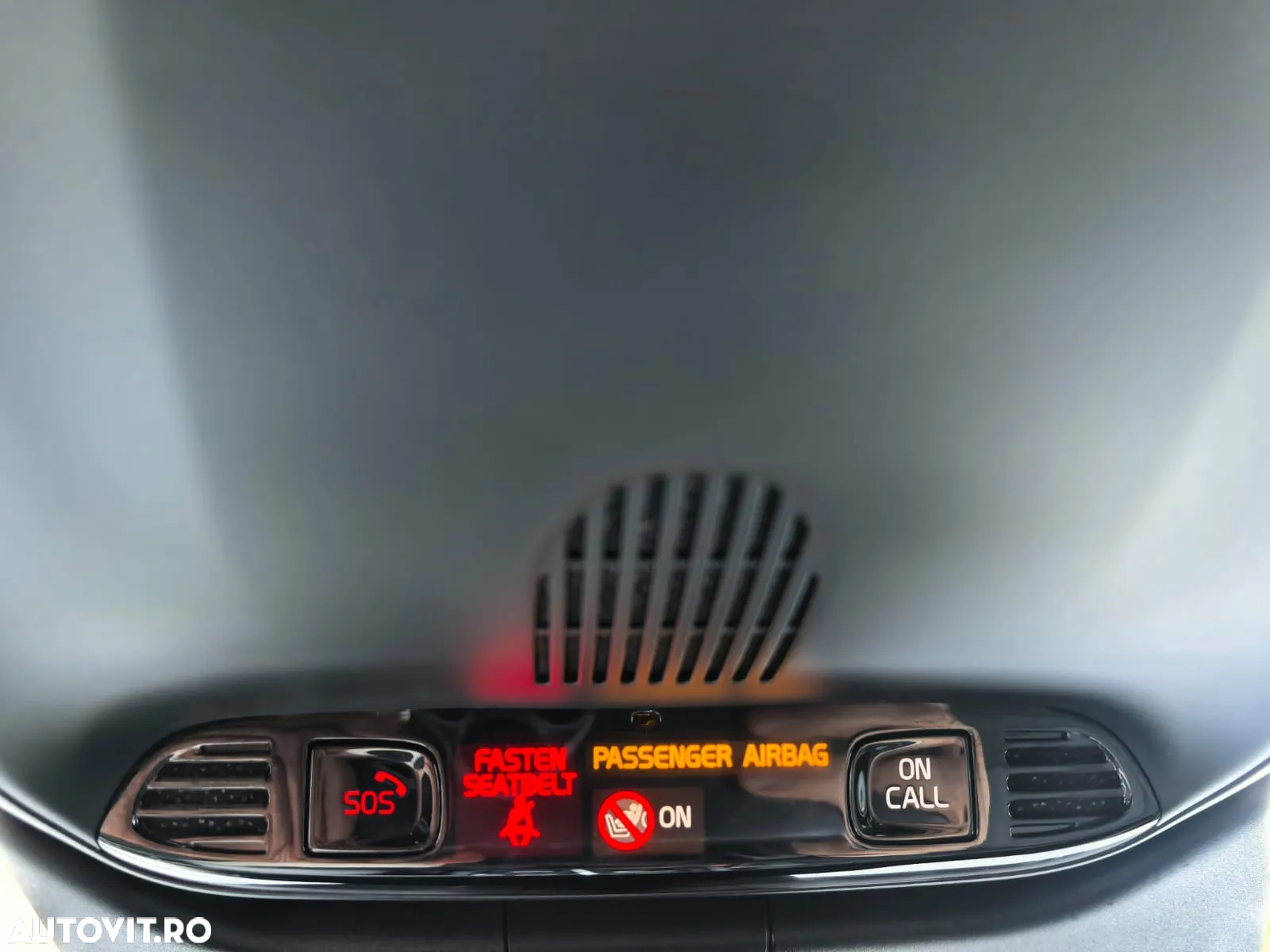 Volvo V60 D3 R-Design - 20
