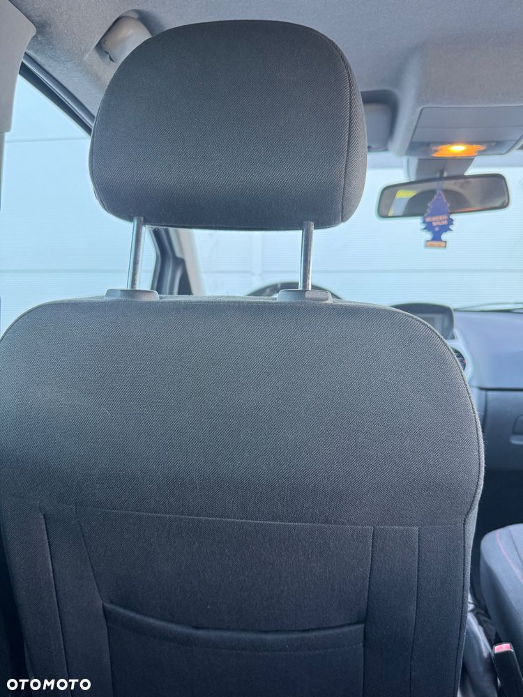 Opel Corsa - 14
