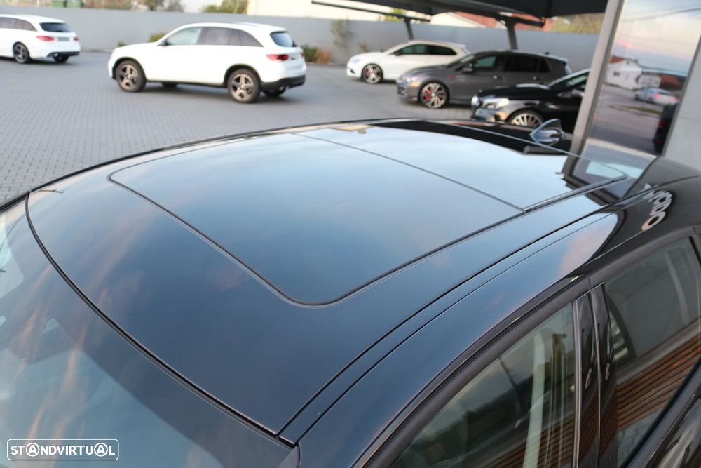 BMW 218 Active Tourer d Aut. - 12