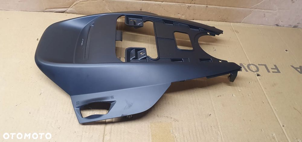 Osłona zaślepka deski konsoli Ford Kuga II Mk2 FV41-S045N42-AHW - 3