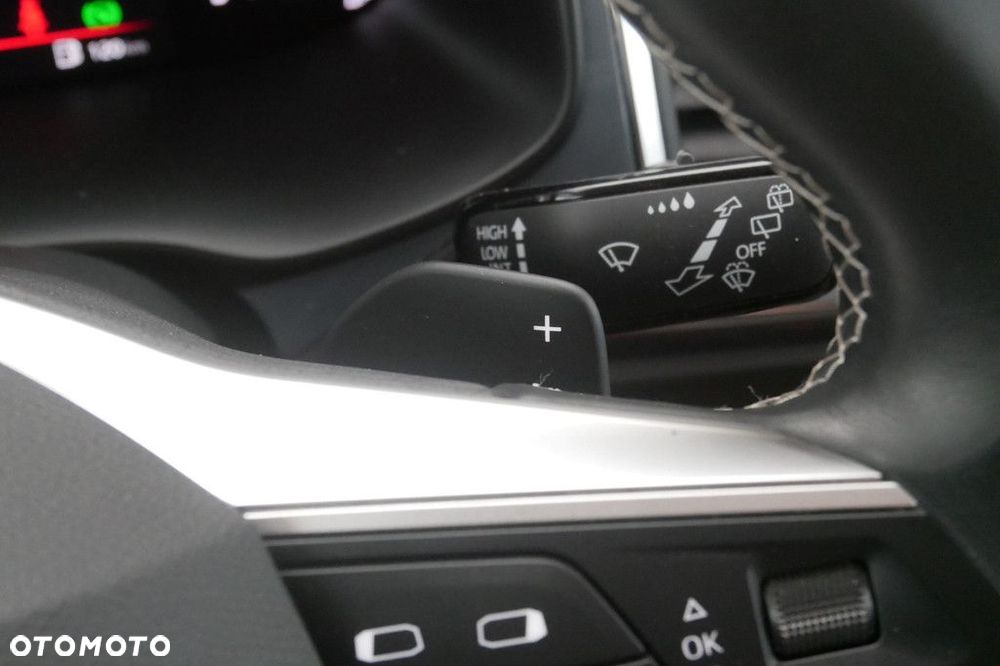 Seat Ateca - 24