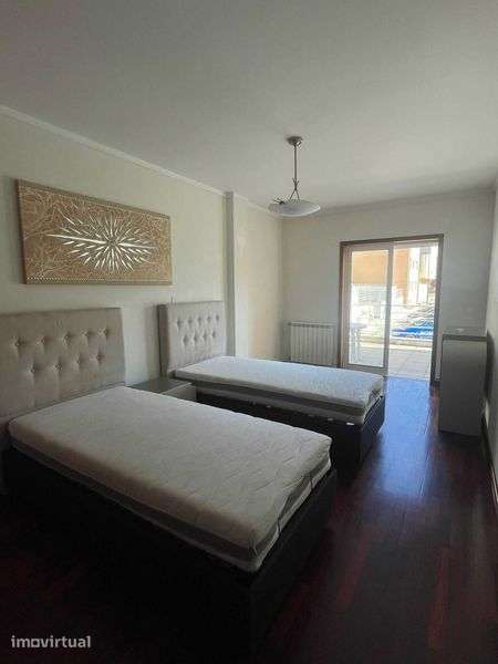 Apartamento Arcos de Valdevez - Grande imagem: 2/4