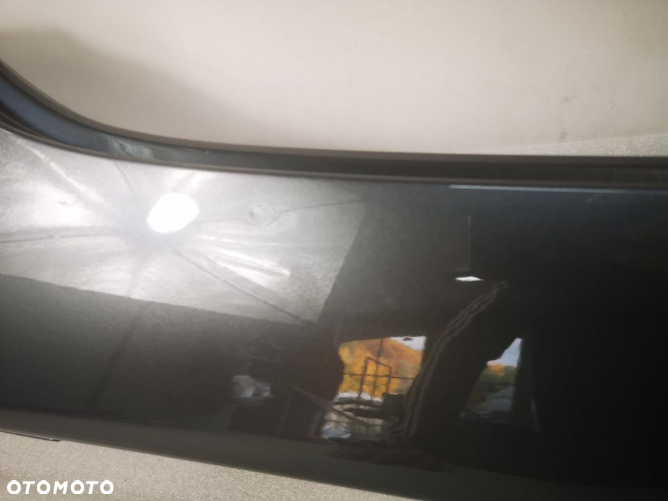 BMW 2 F45 PRAWA LISTWA PROGOWA / NAKŁADKA PROGU NR AUKCJI PR/38 - 5