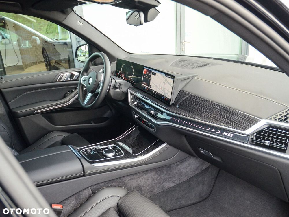 BMW X5 - 32