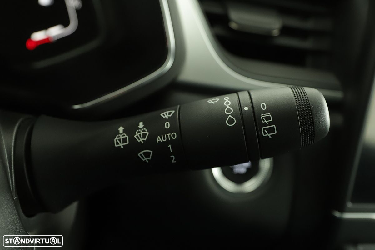 Renault Captur 1.0 TCe Techno - 18