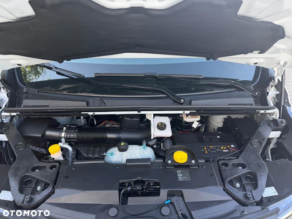 Renault Trafic - 37