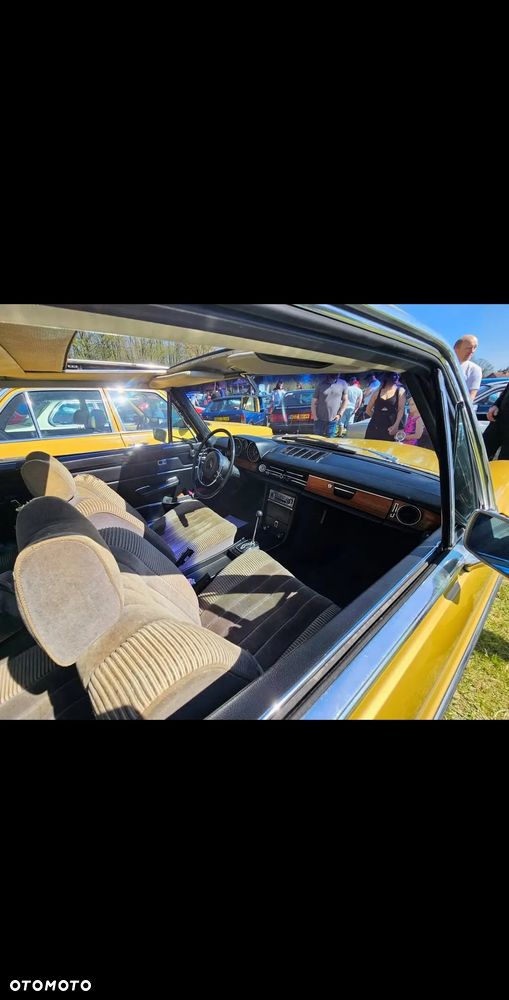 Mercedes-Benz 280 - 17