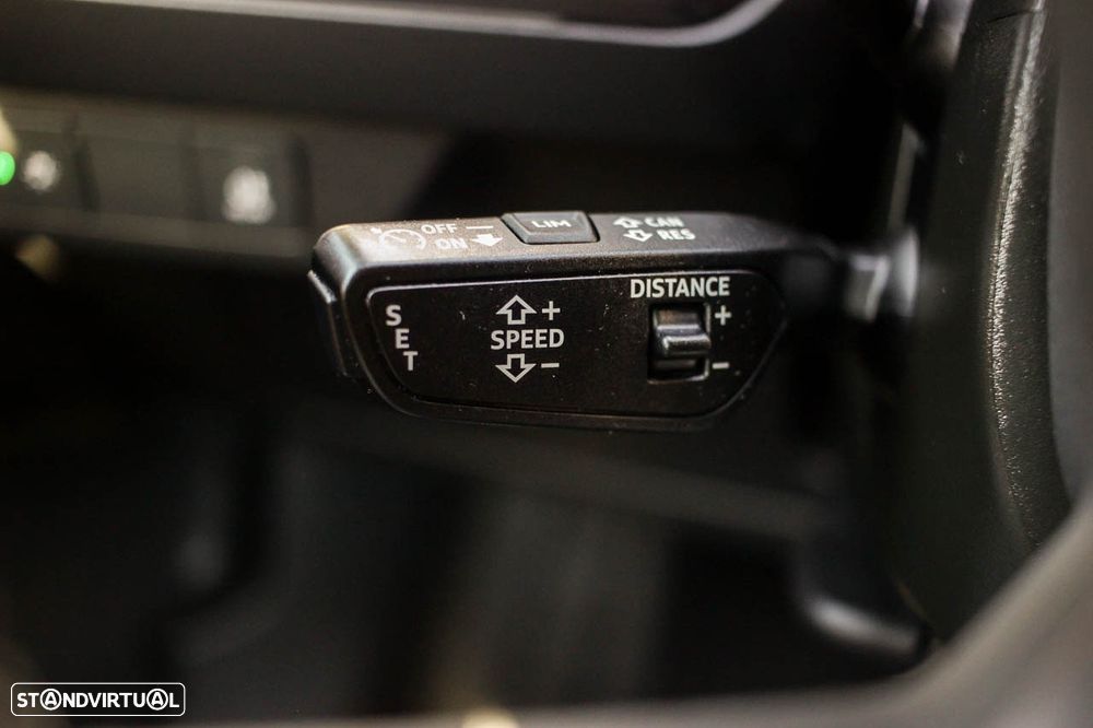 Audi Q4 e-tron 40 82 kWH - 25