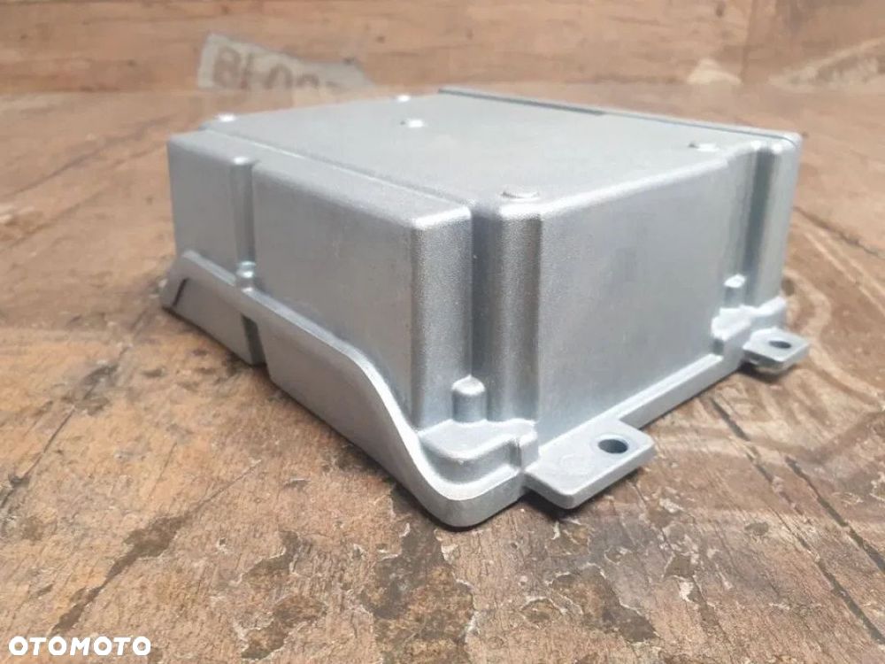 Audio system harman amplituner Yamaha XV1900 CFD Star Eluder Venture - 3