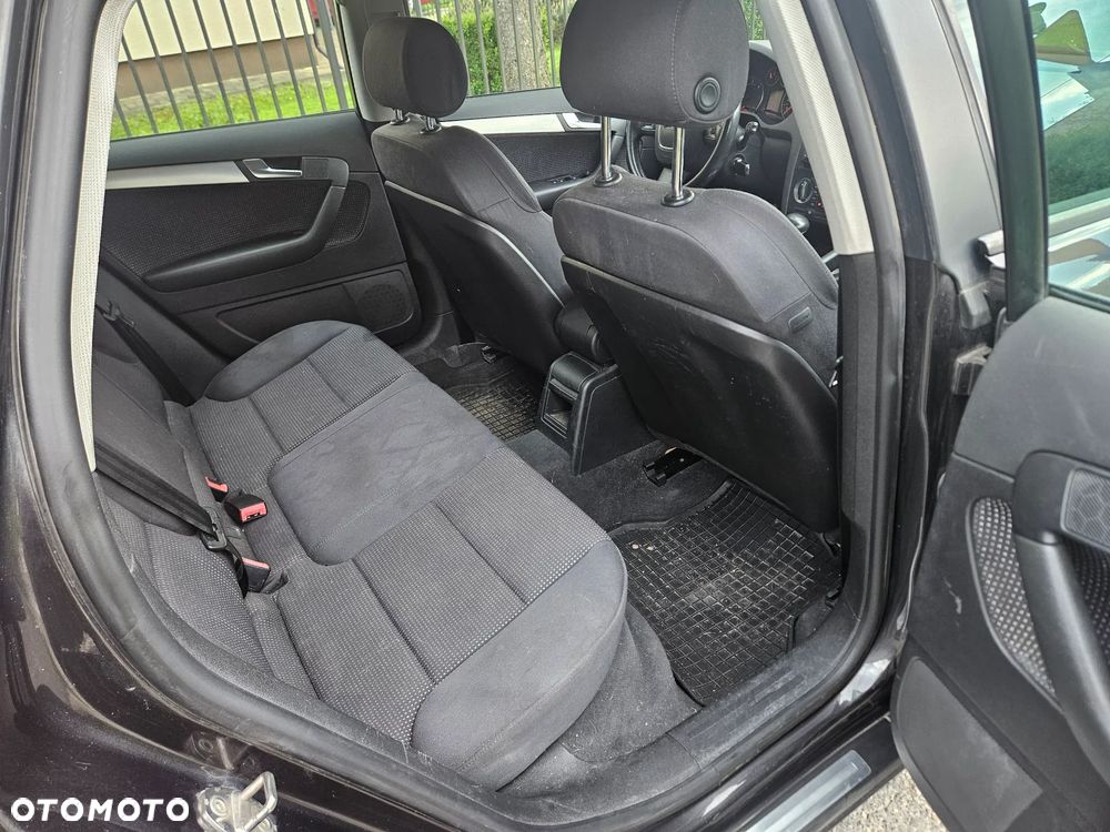 Audi A3 Sportback - 16
