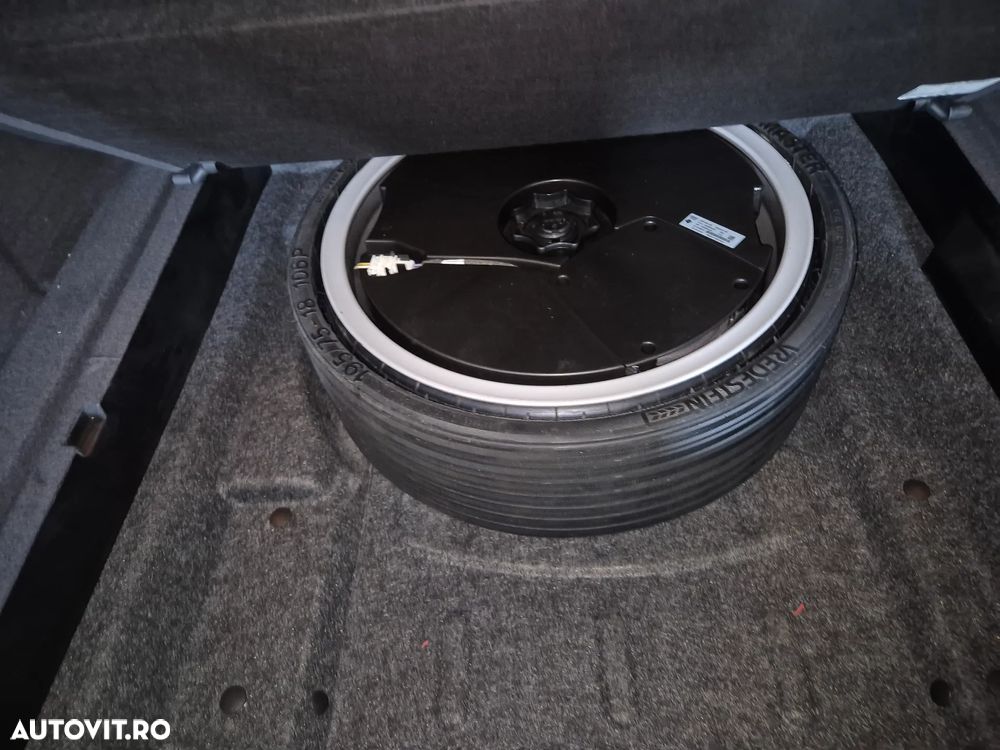 Audi Q5 2.0 TDI Quattro S tronic - 10