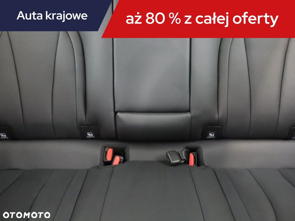 Chery Tiggo 4 - 12
