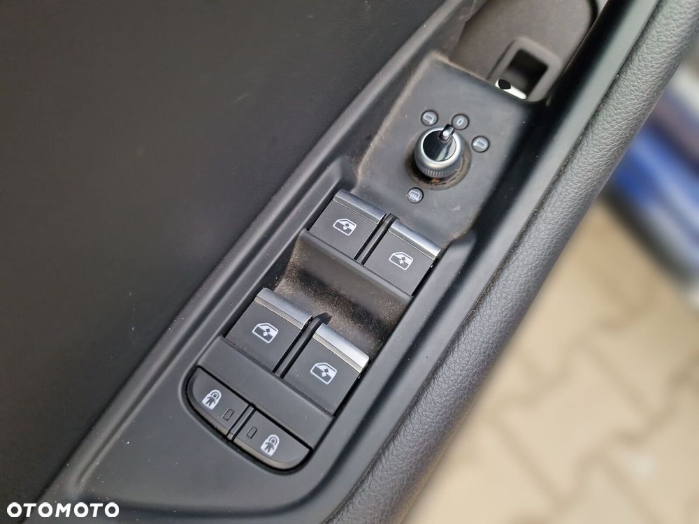 Audi A4 Limousine 40 TDI mHEV Quattro S Line S tronic - 27