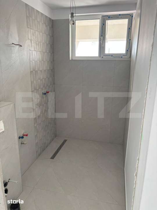 Apartament 3 camere, 84.71 mp, zona Lipovei — fotografia 3