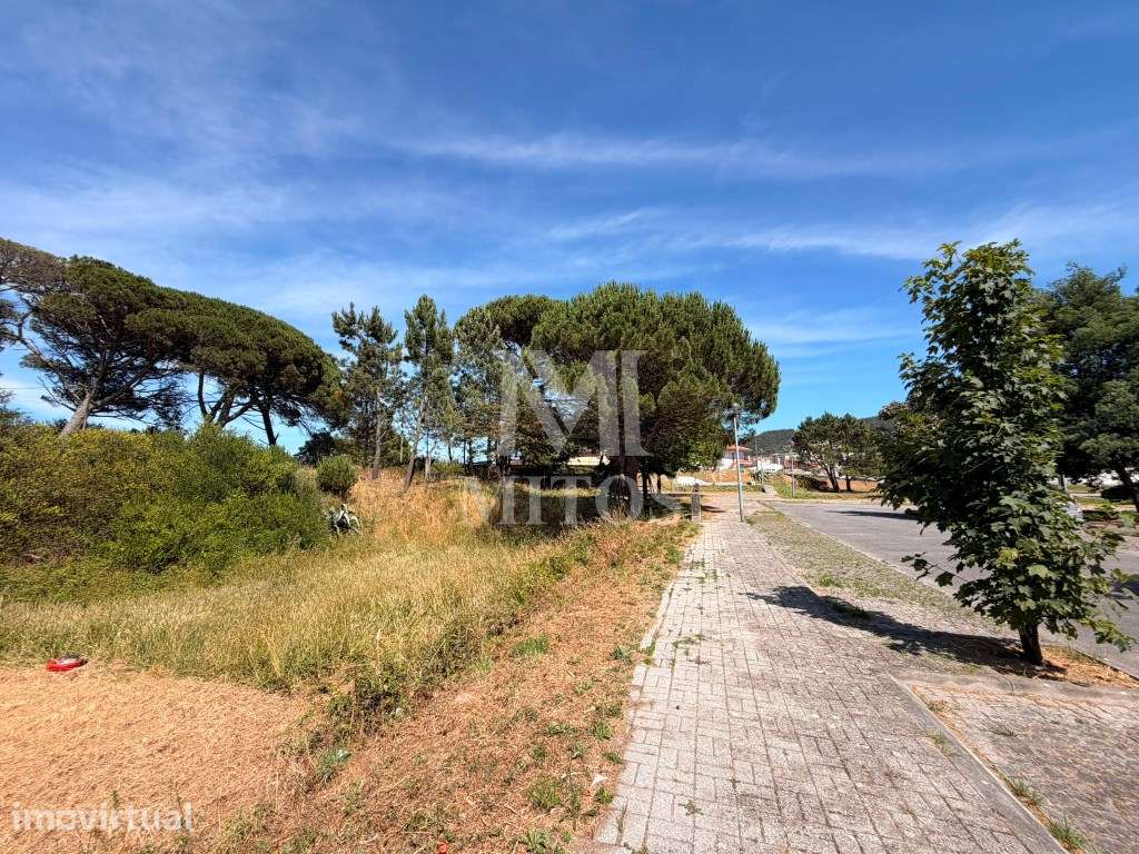 Lote para construção para venda em Darque - Viana do Castelo - Grande imagem: 3/6