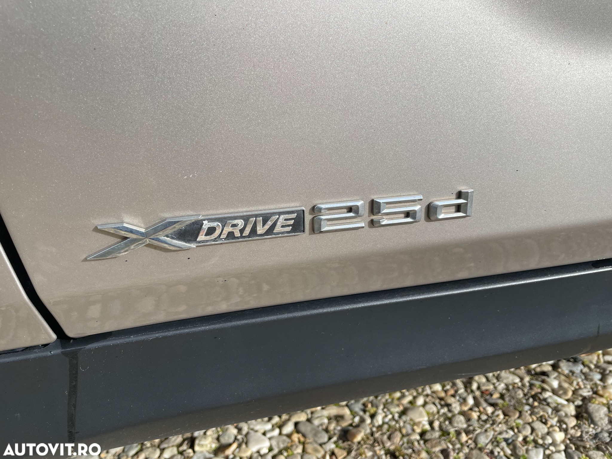 BMW X1 - 13