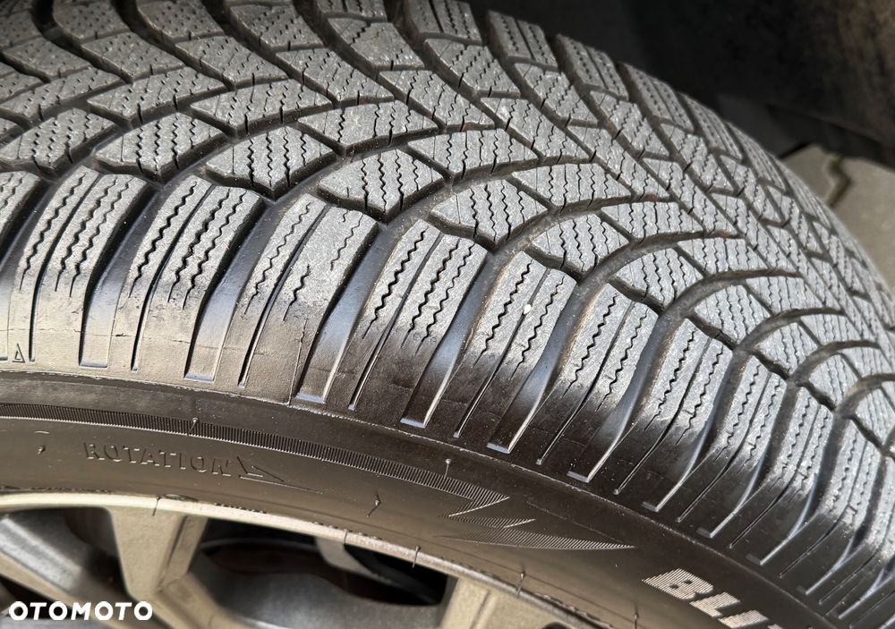 Renault Kadjar 1.2 Energy TCe Life - 29