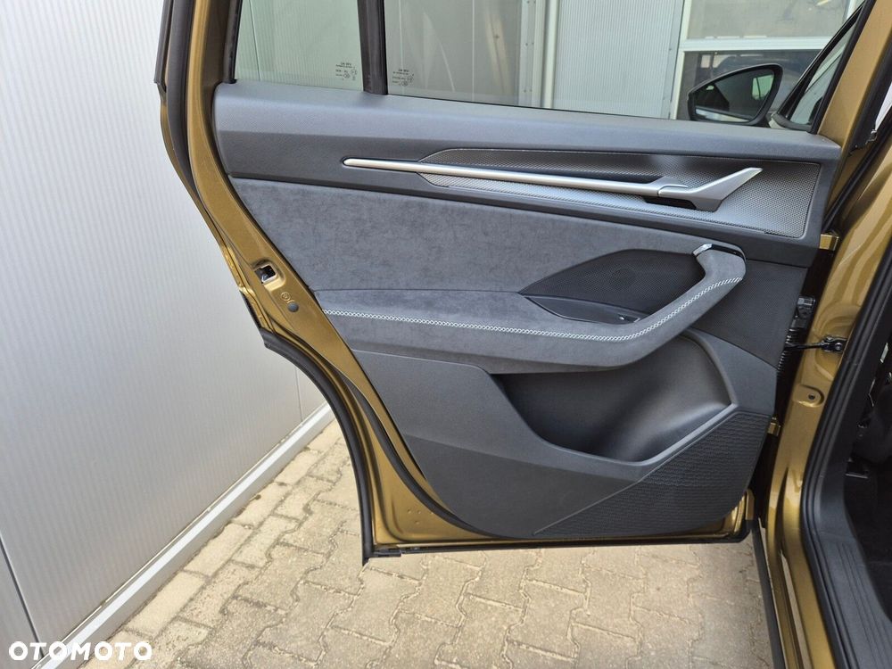 Skoda Kodiaq 2.0 TSI 4x4 Sportline DSG - 21
