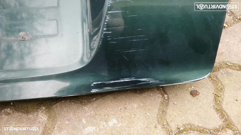 Porta de mala mzda 323f - 2