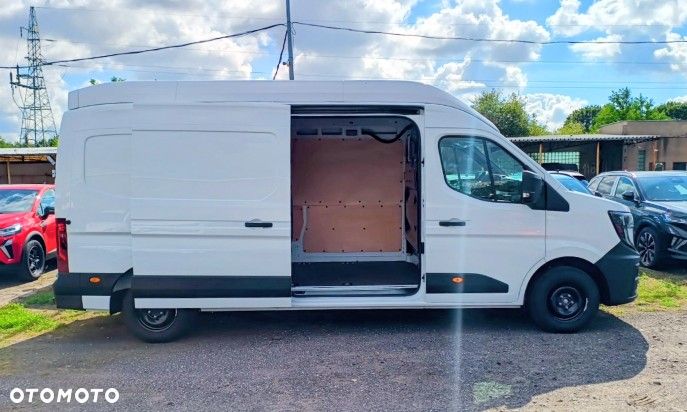 Renault Nowy Master - 7