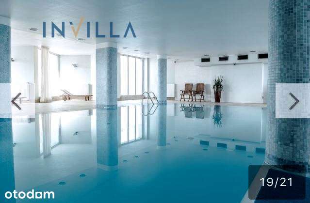 Wynajmij teraz | widok na Kopiec | basen i jacuzzi