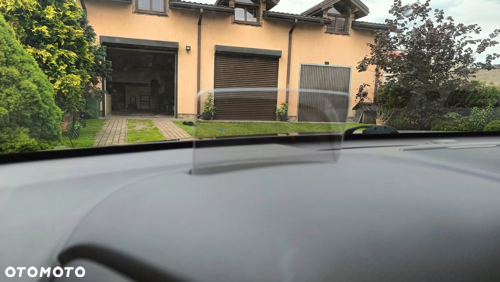 Hyundai Kona 1.6 T-GDI Premium 4WD DCT - 19