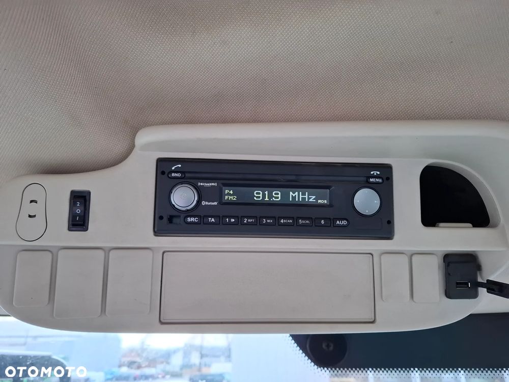 John Deere 6250R - 19