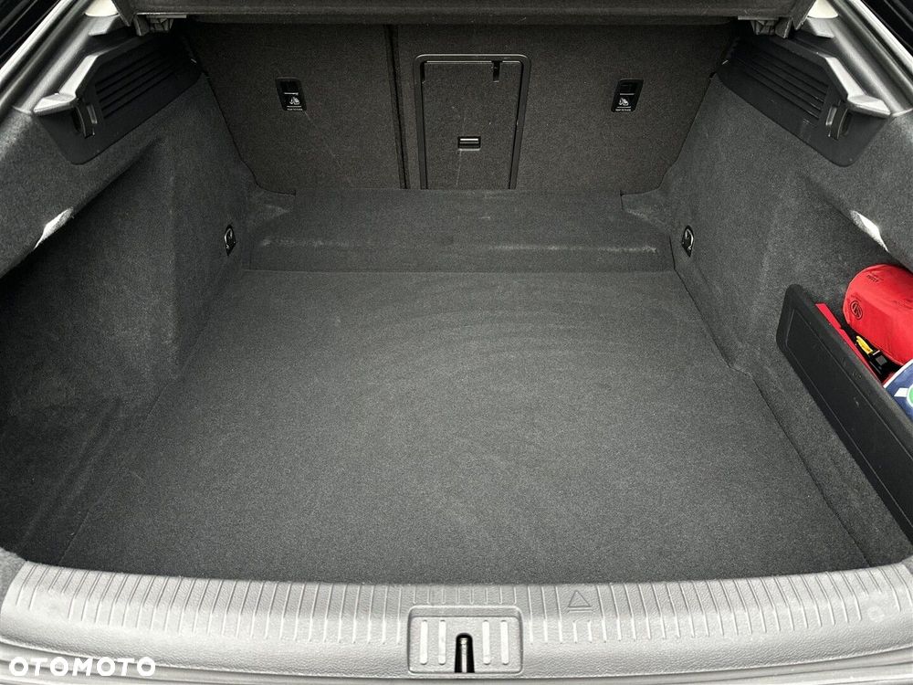 Volkswagen Arteon 2.0 TSI Elegance DSG - 10