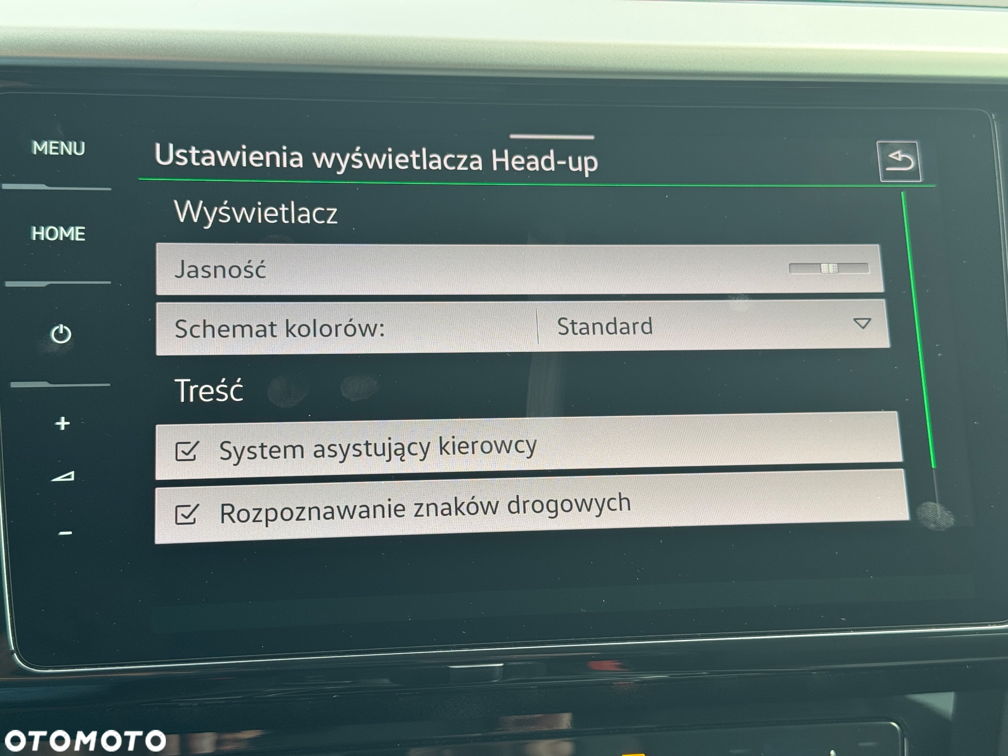 Volkswagen Arteon Shooting Brake 2.0 TSI OPF 4Motion DSG R - 27