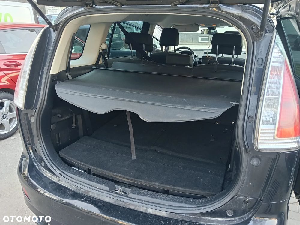 Mazda 5 1.8 Active - 9