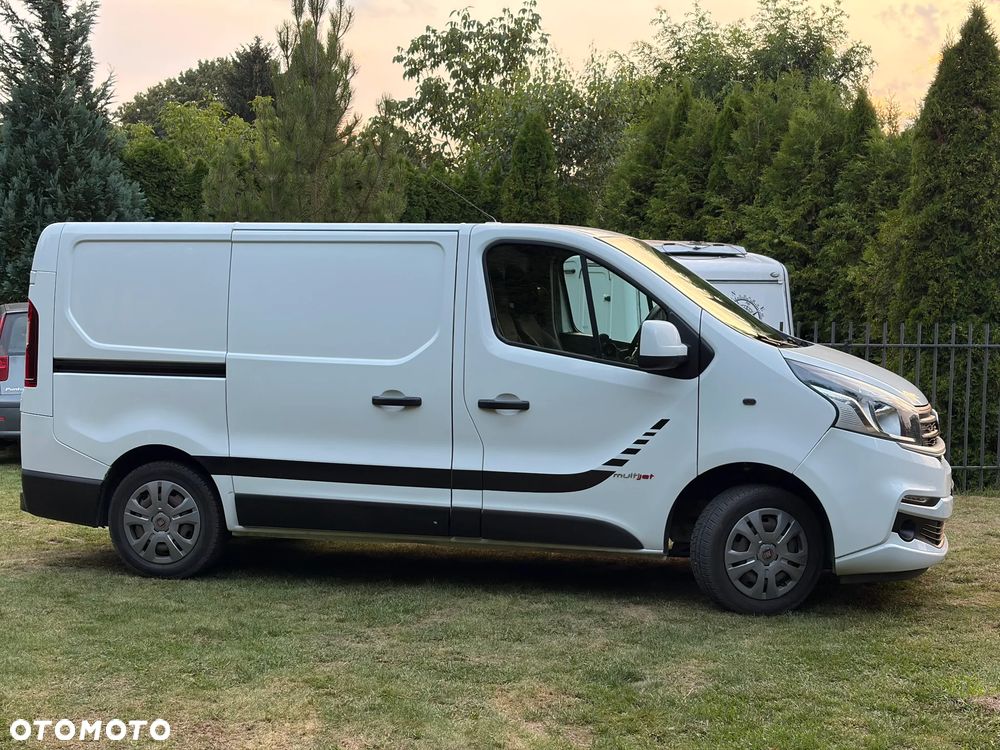Fiat Talento - 6