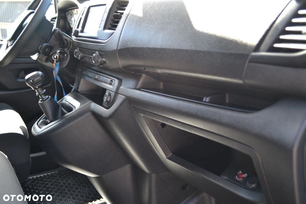 Fiat Scudo - 32