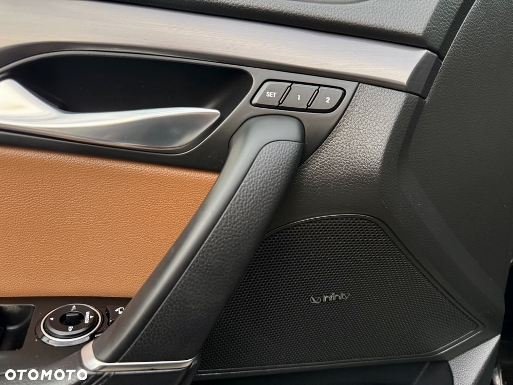 Hyundai i40 1.7 CRDi Premium DCT - 31