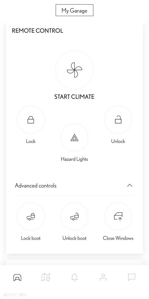 Lexus Seria RX 350h E-Four HEV Executive - 10