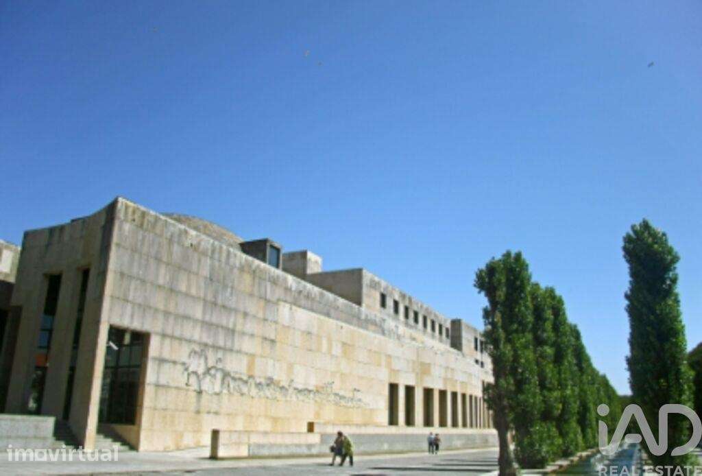 Apartamento T1 em Matosinhos e Leça da Palmeira de 48 m2 - Grande imagem: 2/13