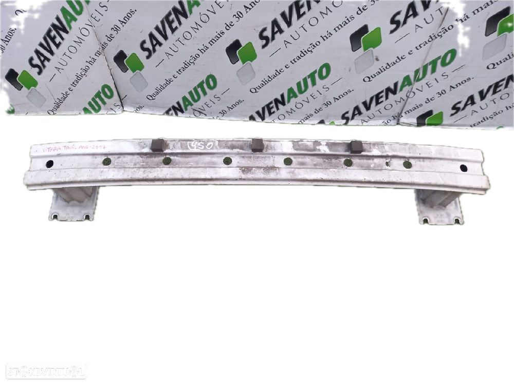 Reforço Para Choques Trás Suzuki Vitara (Ly) - 1