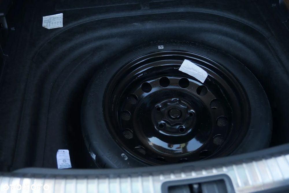 Seat Leon 2.0 TDI DPF Start&Stop FR - 22