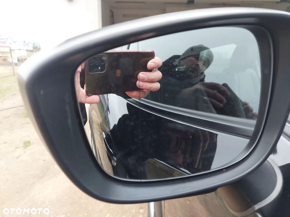 Mazda CX-3 SKYACTIV-G 121 FWD Drive Sports-Line - 24