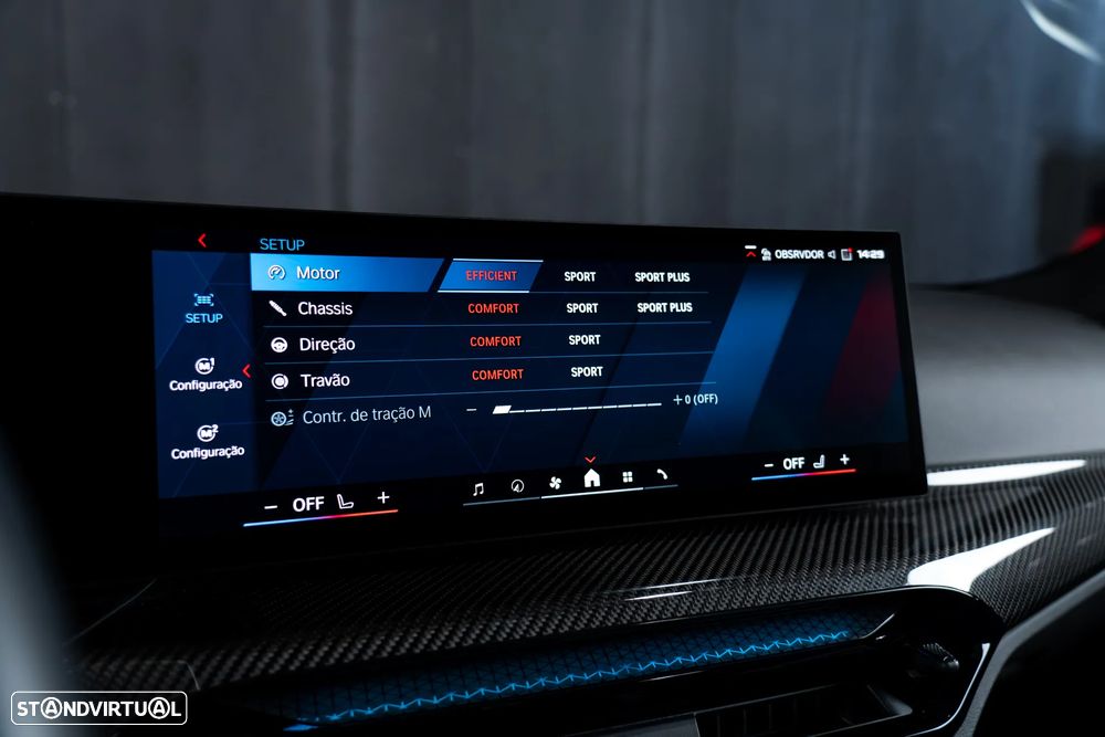 BMW M2 Auto - 23