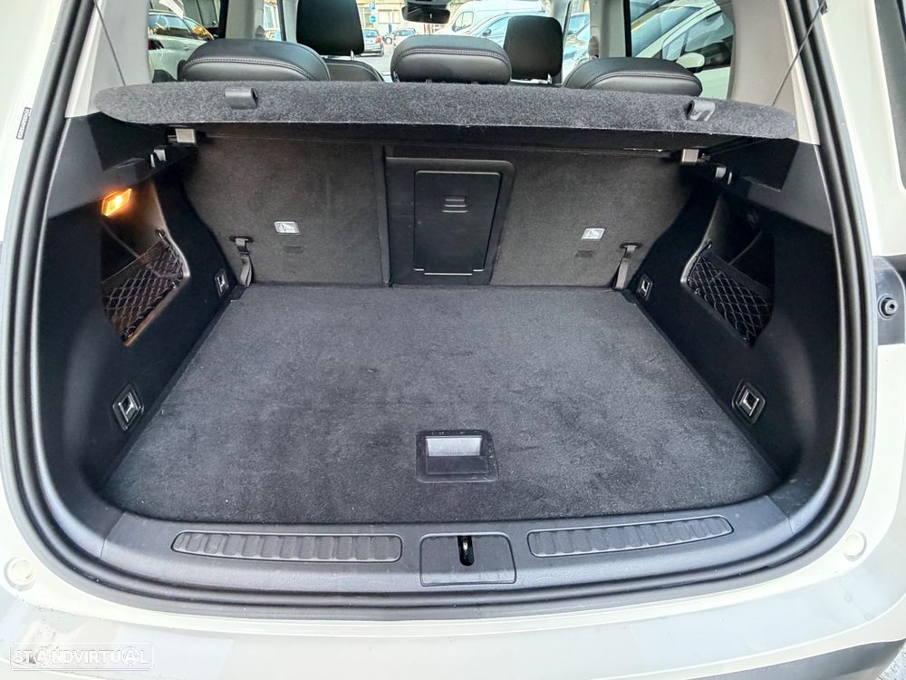 Smart #1 66 kWh Premium - 24